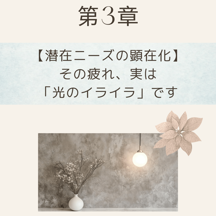 68ea82f10662f2b6d72a20ad