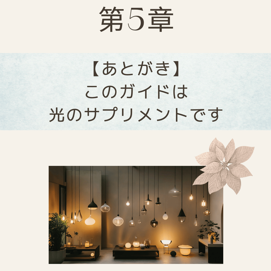 68ea82f10662f2b6d72a20ad