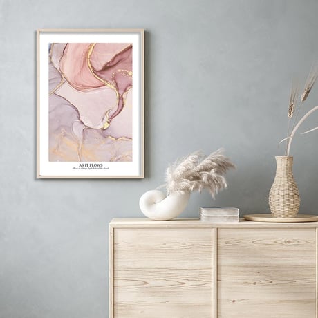 セレクトアートシリーズ「white balance(ホワイトバランス)」#016