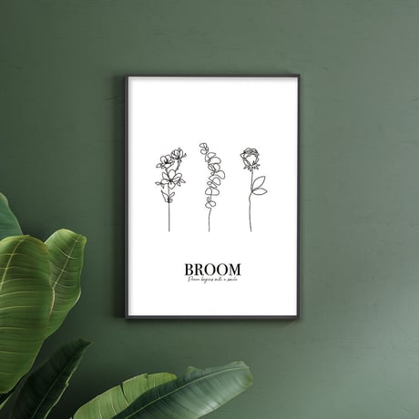 セレクトアートシリーズ「white balance(ホワイトバランス)」#006