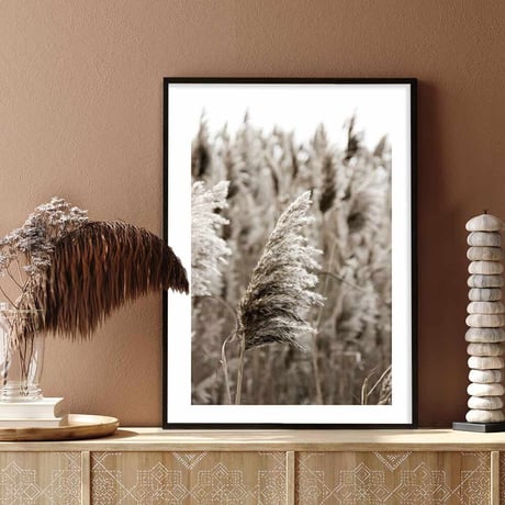 セレクトアートシリーズ「white balance(ホワイトバランス)」#014