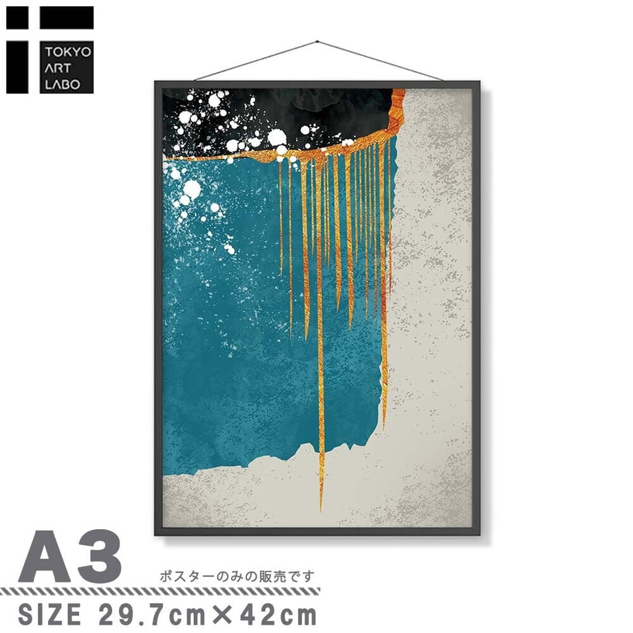 671e2b3002ecc300019710fa