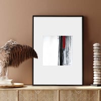 セレクトアートシリーズ「white balance(ホワイトバランス)」#015