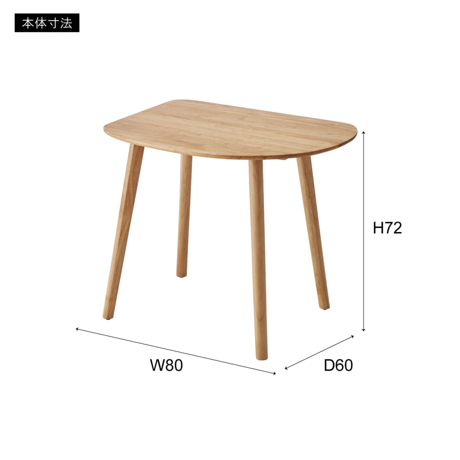662875d031cf6402ad22d73b