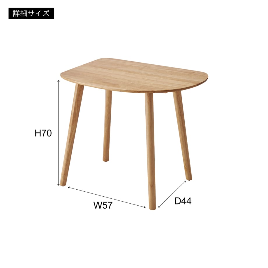 662875d031cf6402ad22d73b