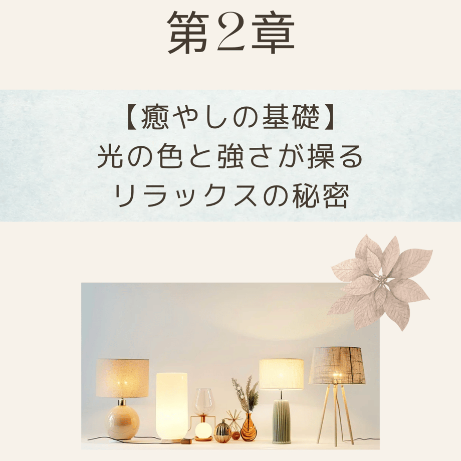 68ea82f10662f2b6d72a20ad