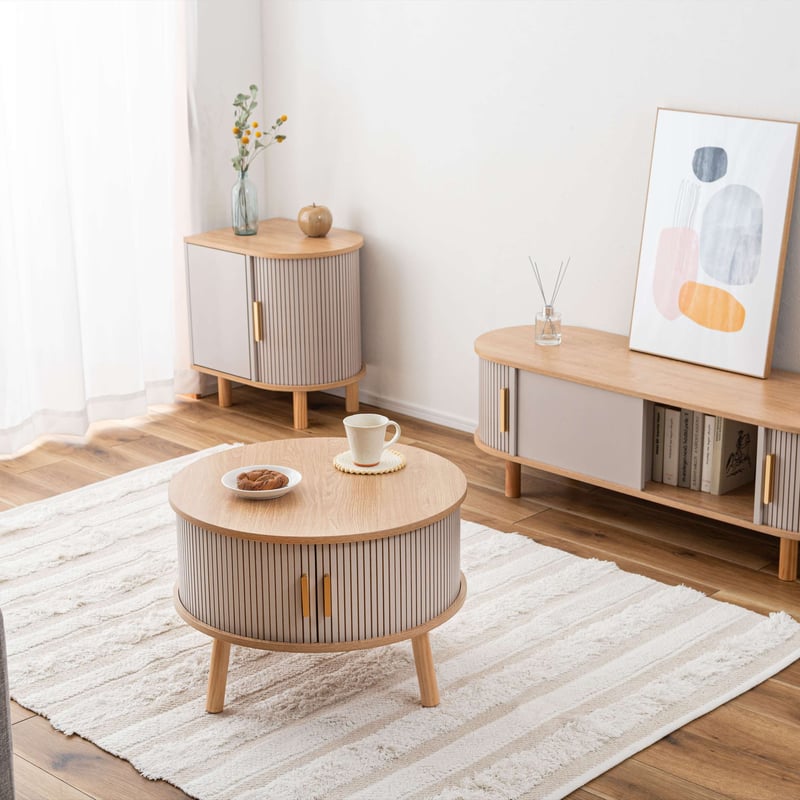 インテリア王国