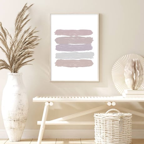 セレクトアートシリーズ「white balance(ホワイトバランス)」#007