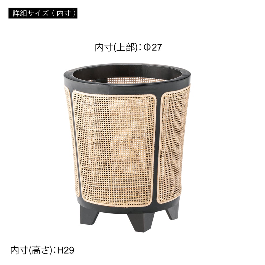 662bce3f73ce6e167ff75cc9