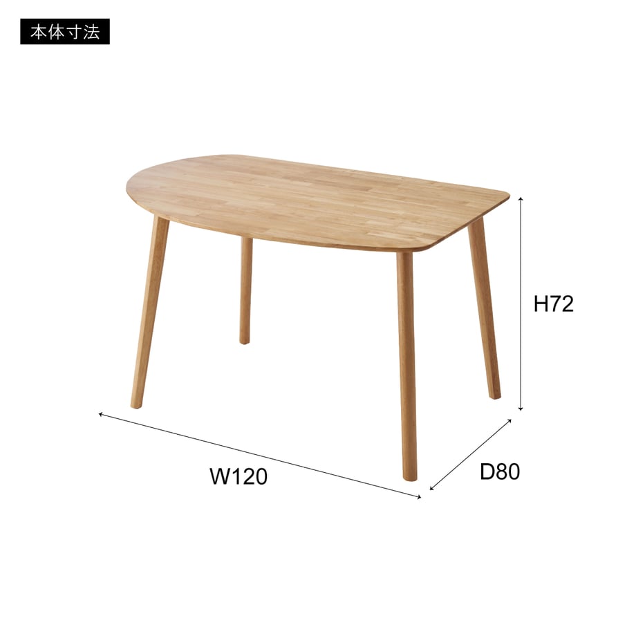 662875d031cf6402ad22d73b