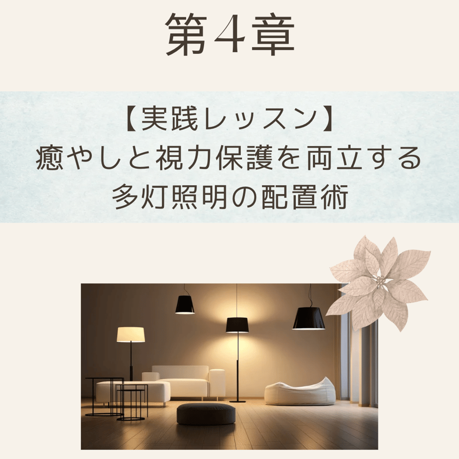 68ea82f10662f2b6d72a20ad