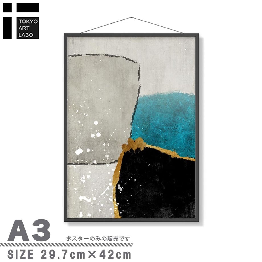 671e2afc02ecc300019710d7