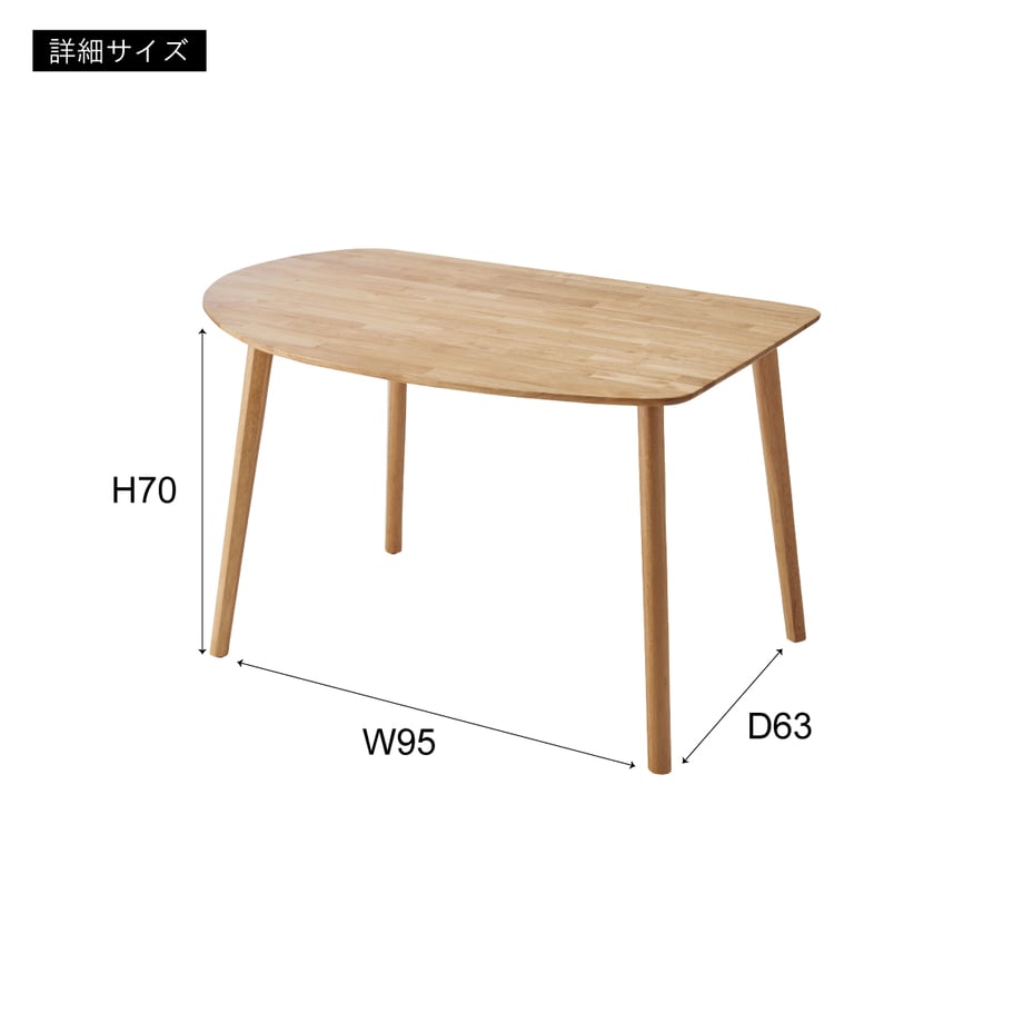 662875d031cf6402ad22d73b