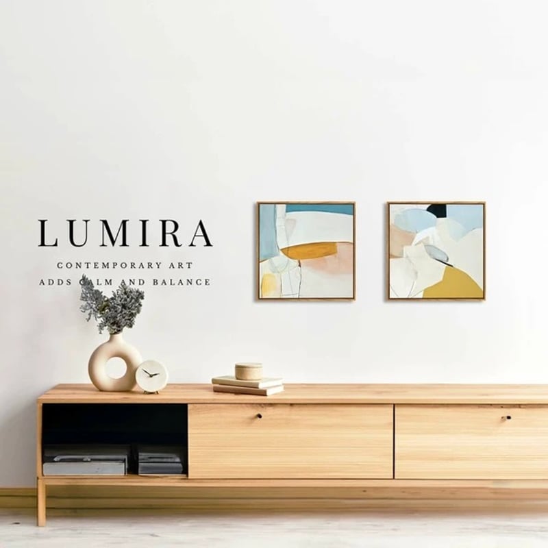 インテリア王国