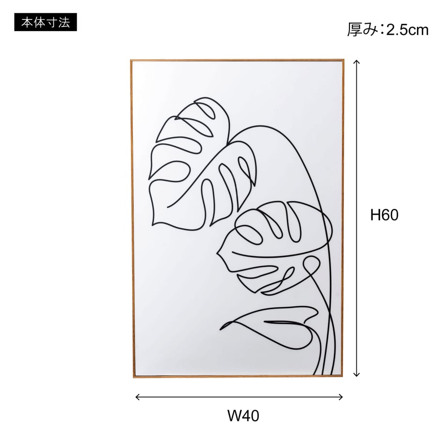 6708c4999d7c8c0353a5683a