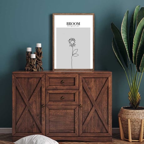 セレクトアートシリーズ「white balance(ホワイトバランス)」#009