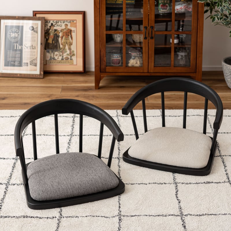 インテリア王国