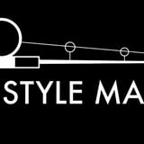 OWN STYLE MAKING