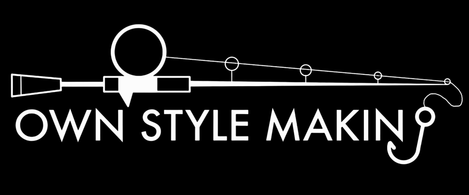 OWN STYLE MAKING