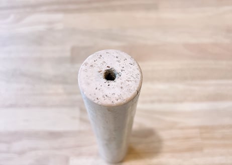 特注コルクグリップ　L:200mm O/D35mm  I/D6mm