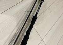 西村様　シーバスロッド　オーダーロッド