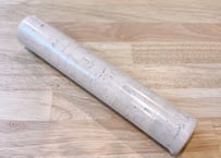 特注コルクグリップ　L:200mm O/D35mm  I/D6mm