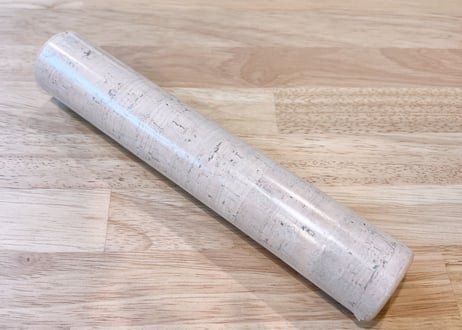 特注コルクグリップ　L:200mm O/D35mm  I/D6mm