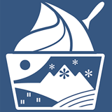 はまだ牧場ジェラート工房 Online-shop