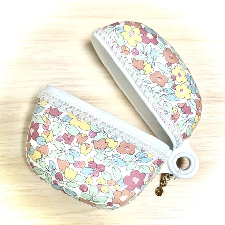 Candy Case♡