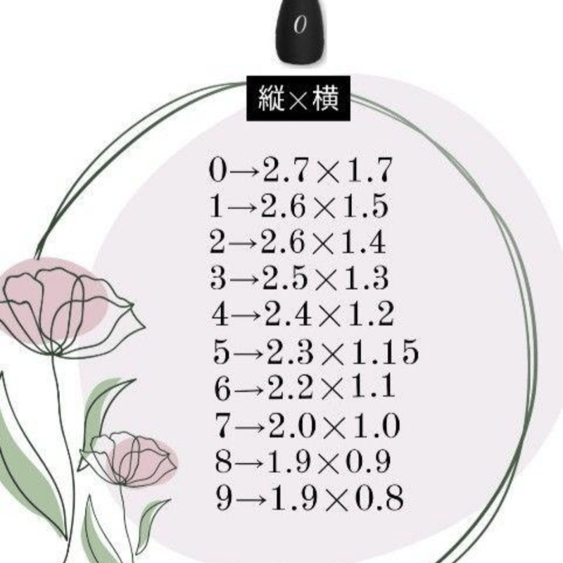 ⋆.⸜ぷっくりくまさん⸝.⋆ネイルチップ | tomys.nailtip(14日以内発送)