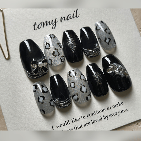 ネイルチップ | STORES