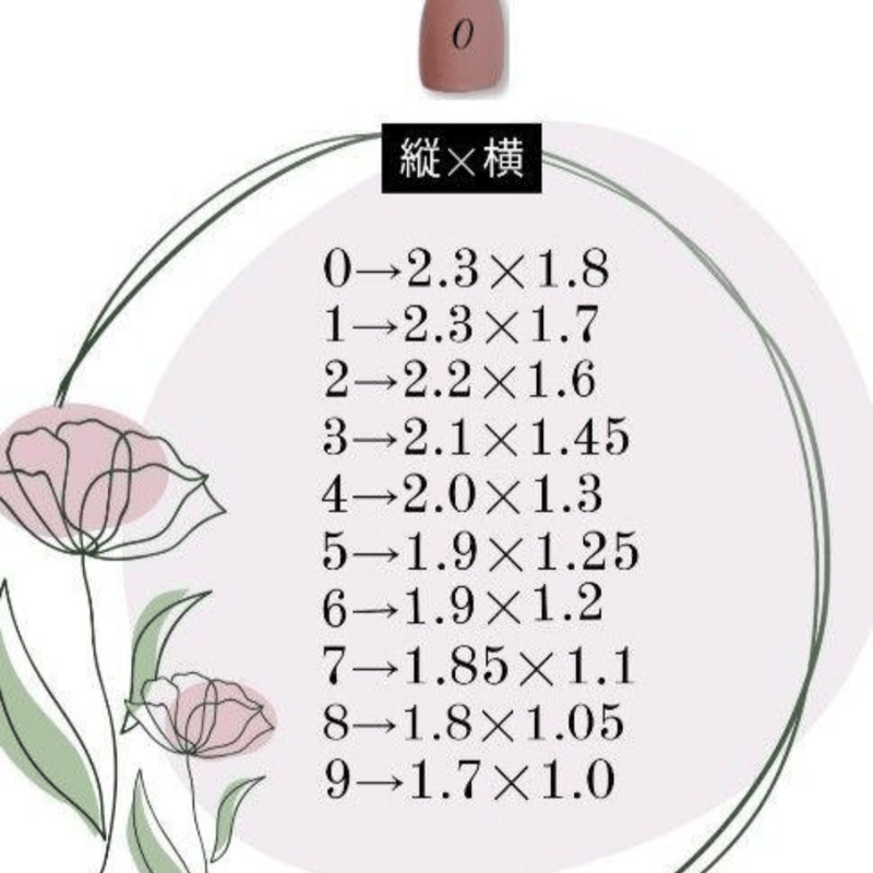 ⋆.⸜ぷっくりくまさん⸝.⋆ネイルチップ | tomy.nailtip(14日以内発送)