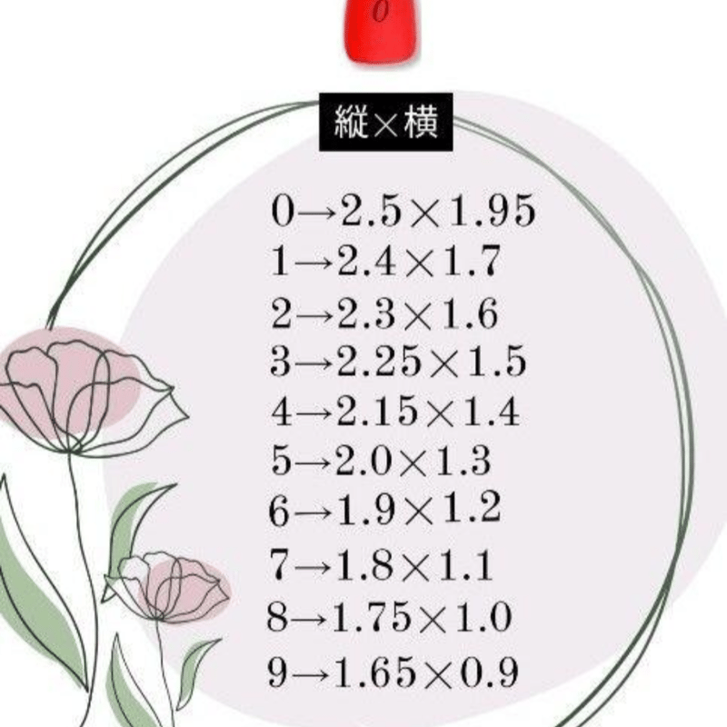 ⋆.⸜ぷっくりくまさん⸝.⋆ネイルチップ | tomys.nailtip(14日以内発送)