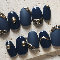 ◇お急ぎ作成(3日以内発送)◇ | tomys.nailtip(14日以内発送)