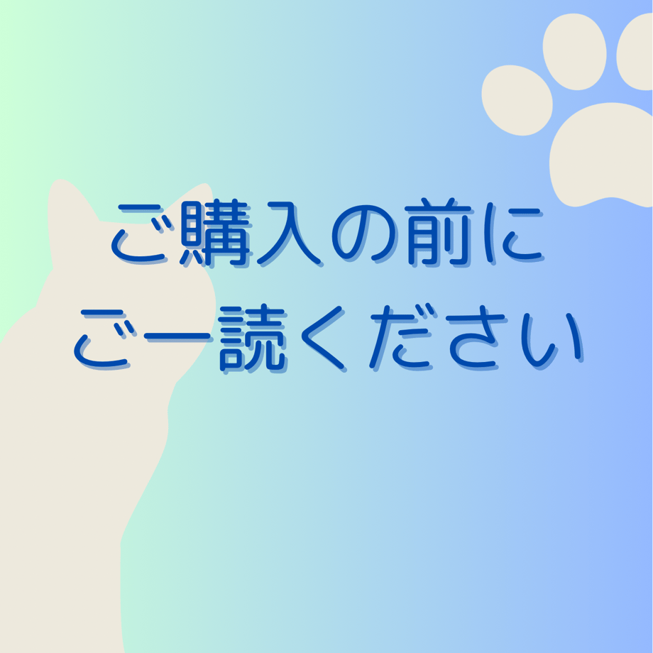 652e6d39e4567c030d1c1664