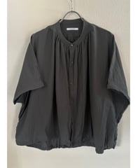 再入荷‼️MANON / French sleeve spindleｱﾐｶﾙｼｬﾂ
