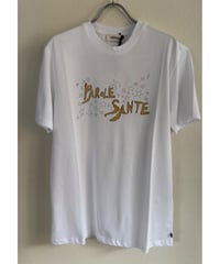 OttodAme ｵｯﾄﾀﾞﾑ / ⭐︎Tシャツ