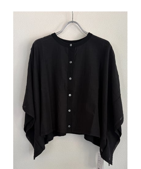 Harriss/ 2wayカーディガン