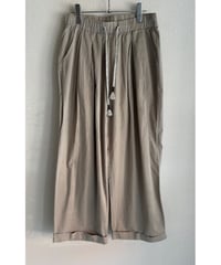 再入荷‼️PORT-BLAIR / パンツ