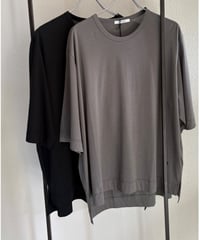MANON / Tシャツ