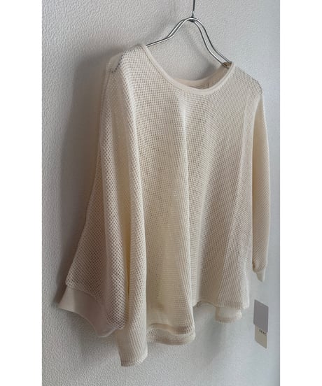 RÉAC/ バスケットメッシュPO