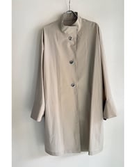 ♦️春物限定SALE♦️NOUQUE / スプリングコート
