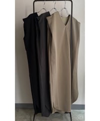 PlusPlus / コンビネーションワンピ