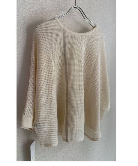 RÉAC/ バスケットメッシュPO
