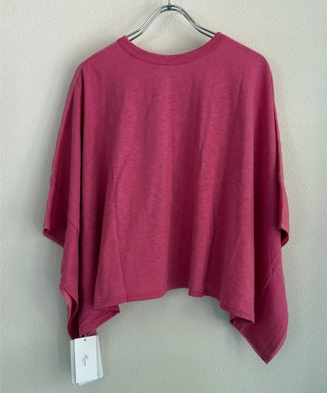 Harriss/ 2wayカーディガン