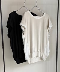 TRANSIT / TOPS