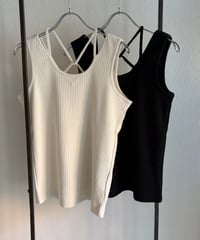 再入荷‼️ANGELINA / リブタンク