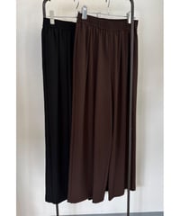 cafune / パンツ