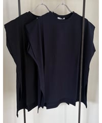 MANON / Tシャツ