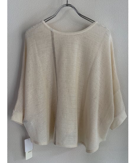 RÉAC/ バスケットメッシュPO
